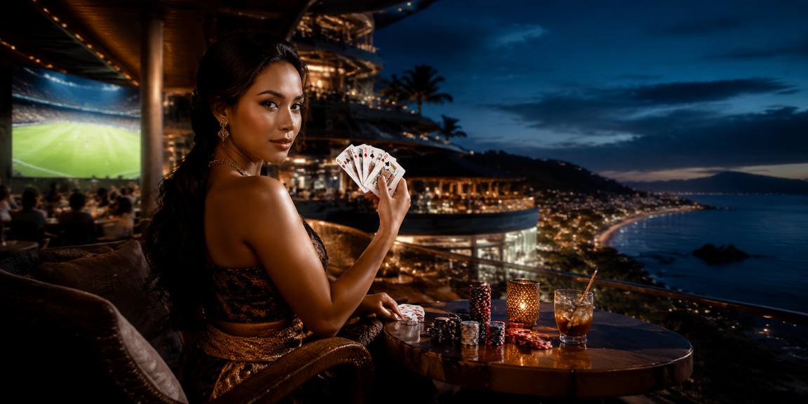 mutu 777 Your mutu 777 account and lobby questions, answered